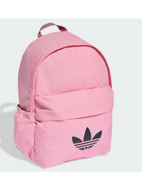 cl backpack ac ADIDAS ORIGINAL | KD7809LTPINK